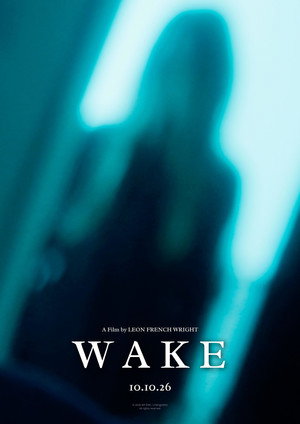 Wake 5