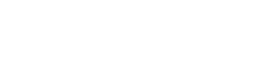 Comando Delta — Logos 2