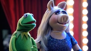 The Muppets Season 1 Episode 1