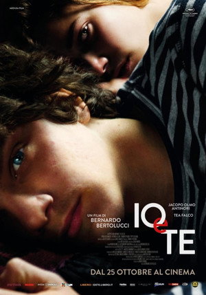 Me & You 25