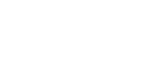 Face Value