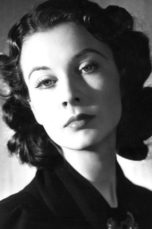 Vivien Leigh