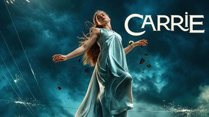 Images posters