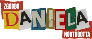 Daniel — Logos 3