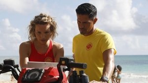 Magnum P.I. 5×2