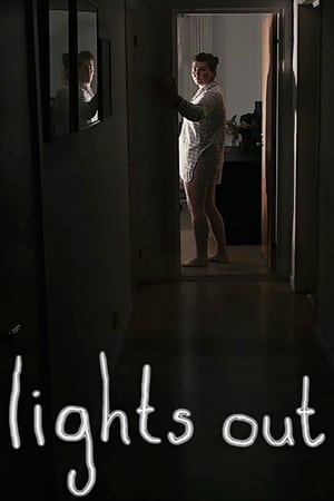 Click for trailer, plot details and rating of Lights Out (2013)