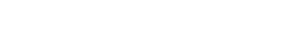 O Imortal — Logos 1