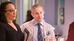 Chicago Med 2×22