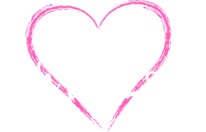 Feito para Você com Amor — Logos 1