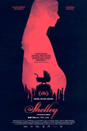 Shelley (2016) Shelley (2016)