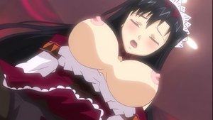 Aneimo Episode 2