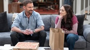 Reparos em Família: 1×9