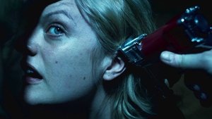 The Handmaid’s Tale : la servante écarlate saison 1 Episode 10