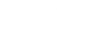 The Party's Just Beginning