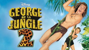 George of the Jungle 2 movie still 10