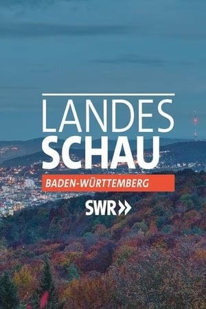 Landesschau Baden-Württemberg