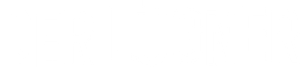 El rey de la mentira — Logos 2