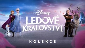 Ledové království II