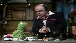 James Coco | StreamHub