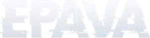 Epava — Logos 1
