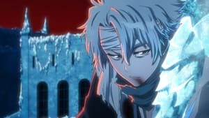 Bleach – Sennen Kessen-Hen: Saison 2 Episode 16