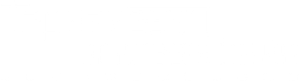 Waiting in the Summer — Logos 4