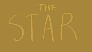 Star 1