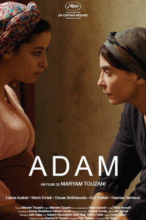 Adam 25