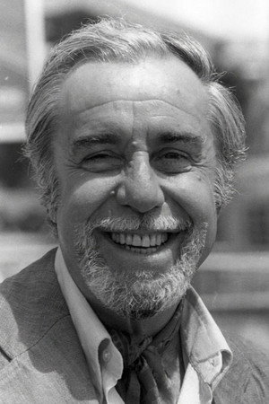 Photo de Fernando Rey