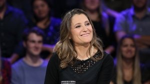 Tout le monde en parle: 15×3