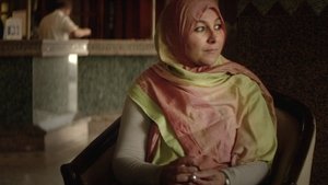 The Good Terrorist (2019)