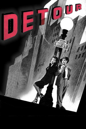 Detour 35