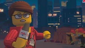 LEGO City Abenteuer: 1×19