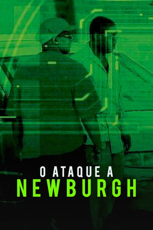 Image O Ataque a Newburgh