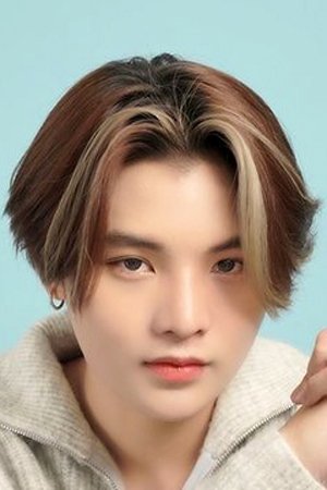 Boss Pongpak Pimsarn