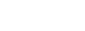 Man on a Ledge — Logos 11