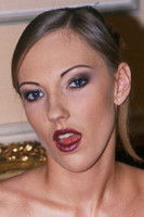 Jennifer Cool thumbnail