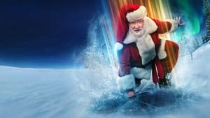 The Santa Clauses TV Series | Where to Watch?