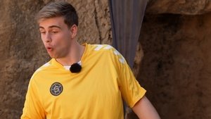 Episodio 10