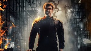 Valimai 2022 Hindi Dubbed