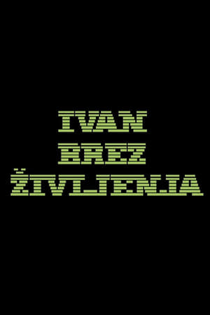 Image Ivan brez življenja