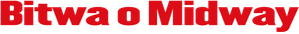 La batalla de Midway — Logos 2