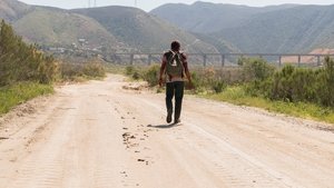 Fear the Walking Dead: Season 2 Episode 8