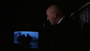Kojak: 1×11