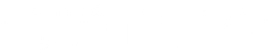 The Tearsmith — Logos 3