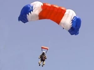 Image Parachutes