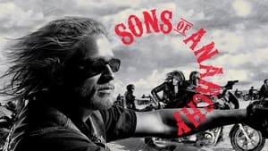 poster Sons of Anarchy