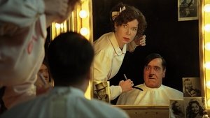 Mein Führer (2007)