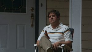 Verano del 84 (2018)