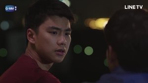 He’s Coming To Me Season 1 Episode 5